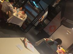 -京鸭棠(让胡路万达店)
