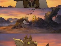 -万达影城(大明宫万达广场IMAX店)