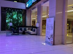 -金陵江南大饭店