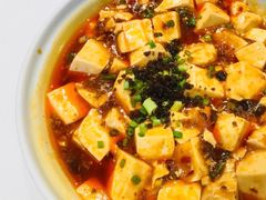 -眉州东坡(春秀路店)