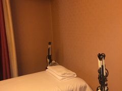 -固元堂(摩方分院)