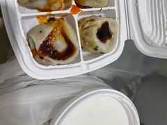 -咬不得高祖生煎·简餐(骆家庄店)
