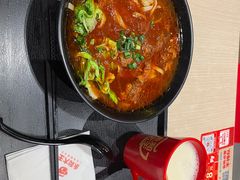 -永和大王(宜山店)