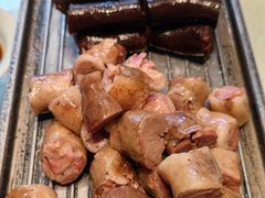 -哈啾嗨·新概念蒙餐(红星新城店)