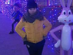 android_upload_pic-小有天灌汤包老菜馆(南一马路店)