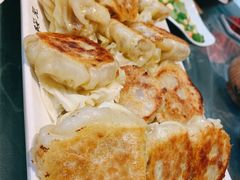 -老绥元烧麦·家常菜(桥华店)