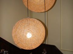 -1013咖啡书吧(兰庭国际店)
