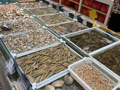 -映像威海·海鲜味道(经区店)