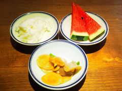 -九锅一堂酸菜鱼(新南凯德直营店)