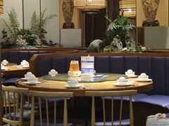 -火候轩品质湘菜·私厨(市府店)