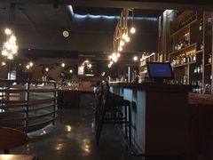 -斯普汇生蚝牛排馆(中骏世界城店)