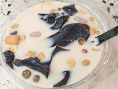 -郭爸烧仙草(西航·潭人街店)