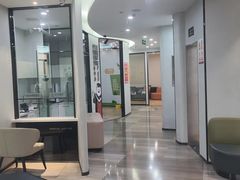 -牙博士口腔品牌连锁(杨浦店)