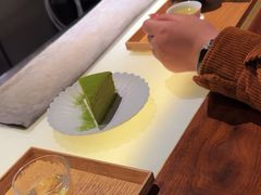 -飛鳥製茶