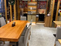 -文定生活家居创意广场