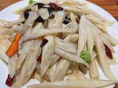-卢庄(江汉路店)