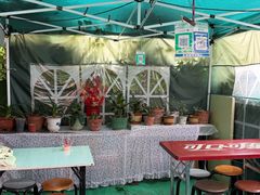 -大学路8号炸串(大学路十四号院店)