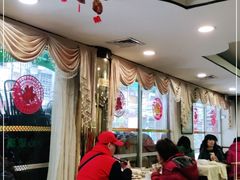 -佛有缘·32年老字号(广州首店)