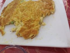 -福鑫源海鲜烧烤