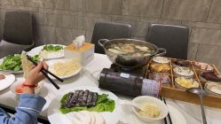 -乐茵敔山湾月子中心(独栋湖景店)