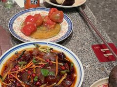 -二胖家铁锅炖大鹅(双井店)