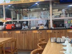 -老绥元烧麦·家常菜(大召店)