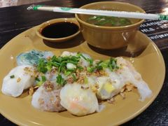 -尚泰清迈机场购物中心