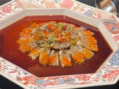 -甬府(黄浦店)