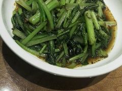 -龙井壹号·茶缘山景宴(龙井村店)