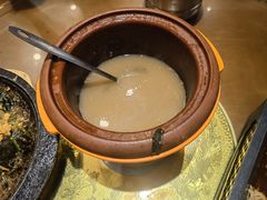 -妈妈传炖品(双林店)
