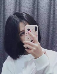 -时尚殿堂明星门店