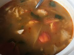 -Neary Khmer Restaurant