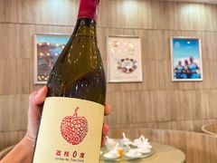 -巽寮印象美食部落餐厅·海鲜·地方特色菜(惠州体验店)