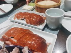 -皇家冰窖小院(什刹海店)