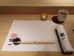 -鮨一日本料理旗舰店(总店)