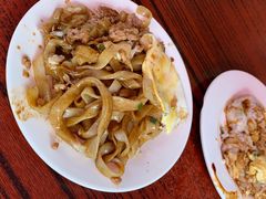 -新昌早餐店(东城店)