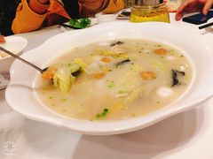 -鼎记酒楼(雁南一路店)