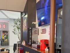 -一肴·牛肉粿条(深圳湾睿印店)