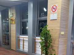 -一兆韦德(万源城店)