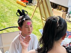 -KenGee仟吉(步行街店)