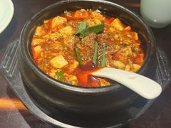 -陈麻婆豆腐总店