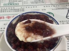 -仁信老铺(嘉信店)