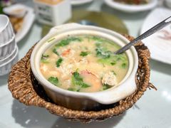 -潮人姐妹轩(海宁路店)