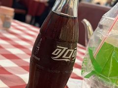 -吉源大排档·鱼生·海鲜(烧烤彩印厂店)