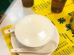 -澳洲牛奶公司(佐敦店)