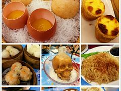 -表妹香港靓点餐厅