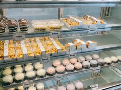-密约(浦沿店)