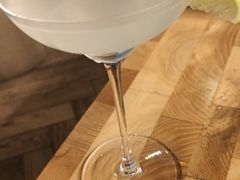 -Nirvana Cafe&Bar(北仓文创街区店)