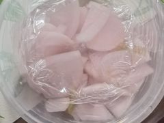 -嘉和一品粥(魏公村店)