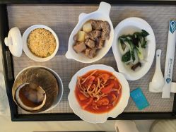 -致友月子会所(麓湖店)